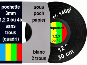 accueil vinylium fr votre expert en pressage vinyle votre expert en pressage vinyle